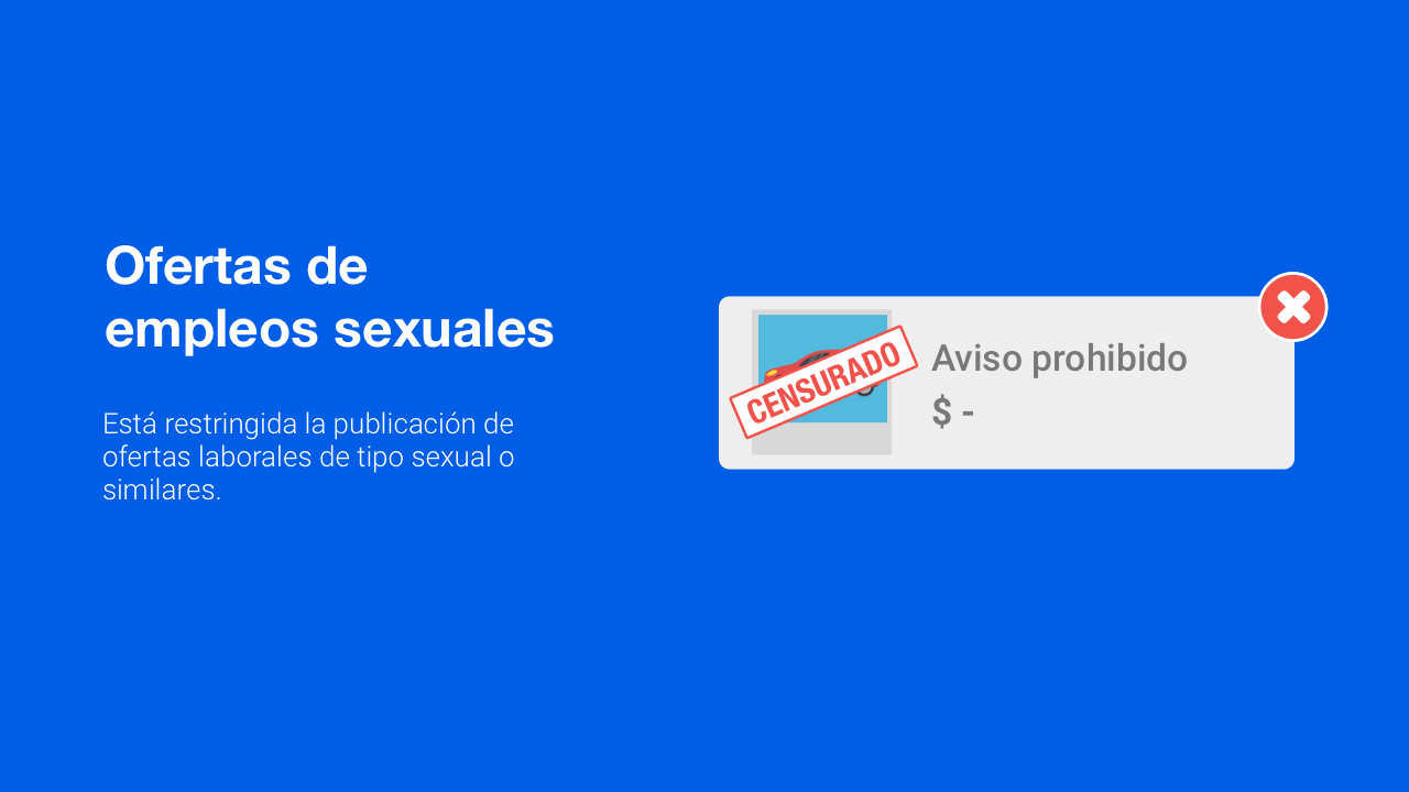 Ofertas_de_empleo_sexuales.jpg